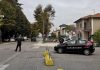 Un 26enne rumeno arrestato dai Cc di Asola,  aveva ordine di carcerazione per  ricettazione L'arresto esegiuto dai carabinieri di Asola