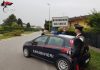 Picchia un coateneo dentro un locale, denunciato un 19enne di Castel Goffredo Indagini dei carabinieri di Acquanegra