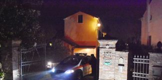 Morto nell’incidente di caccia, confermata la ricostruzione. Giovedì 16 l’autopsia di Primo Basso