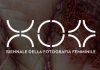 A Mantova a marzo la “Biennale della fotografia femminile”
