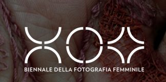 A Mantova a marzo la “Biennale della fotografia femminile”