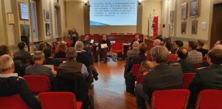 Sicurezza e legalità: il Prefetto oggi ha incontrato i sindaci dell’Alto Mantovano