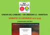 Sinistra Italiana-Verdi: sabato la presentazione di “Cracking” con Gianfranco Bettin
