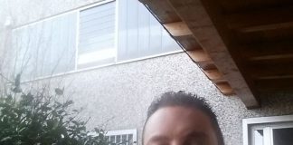 L’autopsia sul corpo di Cristian si farà venerdì o sabato