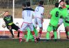 Calcio dilettanti – Governolese, che cuore: battuto il Darfo. Castiglione pari col Valcalepio