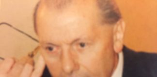 I funerali di Dall’Ara martedì alle 15 in San Barnaba I funerali di Dall'Ara martedì alle 15 in San Barnaba