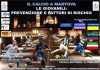 “Il calcio a Mantova – Le giovanili: prevenzione e fattori di rischio”, domani convegno al Ma.Mu.
