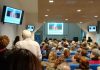 Successo per l’incontro dedicato alla fibromialgia organizzato da Ast e Asst