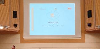 Lo smart working fa risparmiare a Mantova 42 tonnellate di anidride carbonica Lo smart warking fa risparmiare a Mantova 42 tonnellate di anidride carbonica