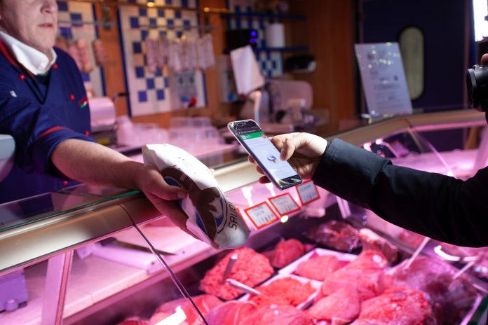 Carne sicura in macelleria: il progetto sperimentale di Regione Lombardia e Consorzio Lombardo Produttori Carne Bovina arriva venerdì a Mantova.