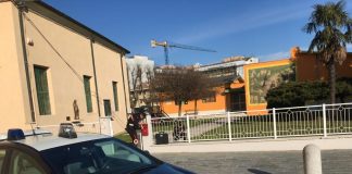 Falso allarme bomba in un asilo di Poggio Rusco. Ad annuncialo una telefonata anonima. Indagano i Carabinieri Falso allarme bomba in un asilo