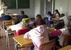 Scuola, al via da domani le iscrizioni per il prossimo anno Scuola, al via da domani le iscrizioni per il prossimo anno