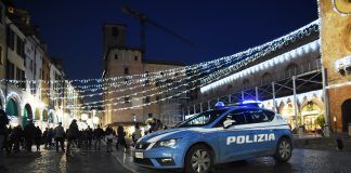 Sicurezza pubblica e tutela dell’ordine da parte della Polizia: 15 revoche di permessi di soggiorno