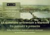 All’ Accademia Virgiliana: l’acqua potabile a Mantova nel XVIII e XIX secolo
