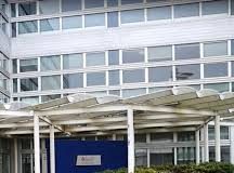 Agenzie fiscali, giovedì blocco di due ore degli uffici Il 23 gennaio Fisco-day e blocco degli uffici per due ore.