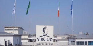 Fondo solidarietà alimentare, Coldiretti e Consorzio Virgilio mettono a disposizione dei comuni le proprie forniture