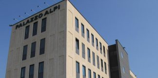 Apindustria, venerdì corso sulla gestione dei rifiuti aziendali