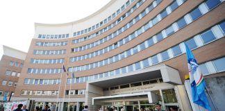 Tutti assolti al processo Montedison. La Corte d’Appello per gli ex manager: “il fatto non sussiste” Tutti assolti al processo Montedison. La Corte d'Appello per gli ex manager: "il fatto non sussiste"