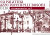 Mercoledì due appuntamenti con l’Associazione Postumia di Gazoldo
