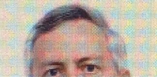 Si è spento il 62enne Corrado Pavarini, era il legale del Poma. Oggi i funerali a Gonzaga