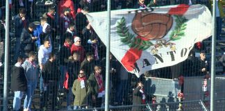 Calcio Serie D – Mantova, voglia di ripartire per continuare a inseguire la C