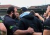 Rugby Serie B – I Caimani a valanga sul Cus Ferrara: finisce 50-3