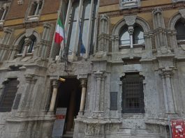 Mantova, disoccupazione in calo e cresce l’export: i dati della Camera di Commercio