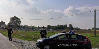 Asola, furto al supermercato: denunciate due persone