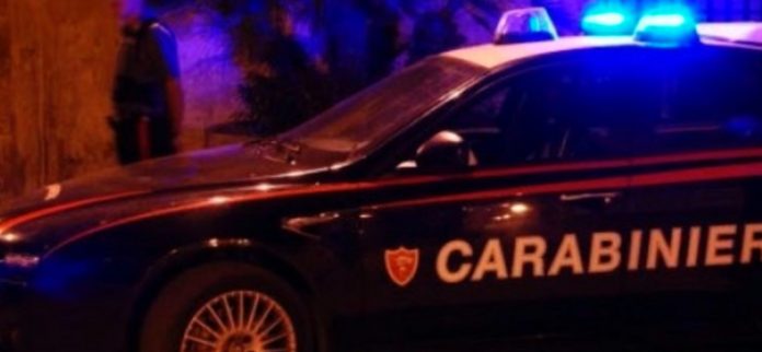 Ladri scatenati a Guidizzolo: furti in tabaccheria e in quattro case. Rubata anche un'auto