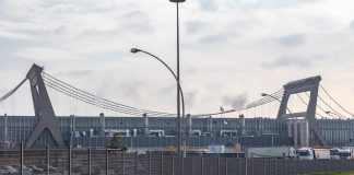 Progest revoca i licenziamenti e assume tutti a tempo indeterminato. Da febbraio parte la cigs Progest revoca i licenziamenti e assume tutti a tempo indeterminato. Da febbraio parte la cigs