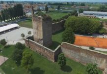 Festa delle associazioni a Castel d’Ario: musica, visite guidate e risottata al Chiosco