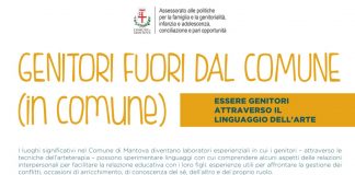 Sabato a Palazzo Te: l’arte per migliorare le relazioni interpersonali
