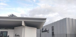 Corneliani, giovedì incontro tra l’Ad Brandazza e i sindacati.  Ccnl moda: 115 euro la richiesta di Cgil, Cisl e Uil Corneliani, giovedì incontro tra l'Ad Brandazza e i sindacati. Ccnl moda: 115 euro la richiesta di Cgil, Cisl e Uil