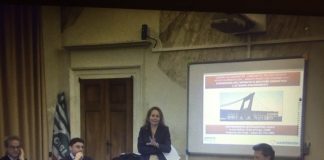 Progest, presentata la cartiera senza inceneritore. Un mese e mezzo per la Via, i sindacati: “ora stop ai licenziamenti” Progest, presentata la cartiera senza inceneritore. Un mese e mezzo per la Via, i sindacati: "ora stop ai licenziamenti"