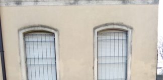 Rifiuti abbandonati a Virgiliana, De Marchi chiede l’inasprimento delle sanzioni