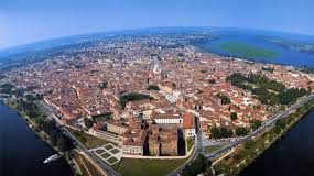 Forza Italia, sabato confronto su programma e lista per le comunali a Mantova