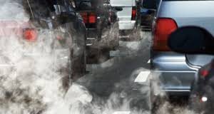 Mantova nello smog, anche domani stop agli euro 4 diesel. Assessore Cattaneo: no al blocco degli euro 5 diesel Mantova nello smog, anche domani stop agli euro 4 diesel. Assessore Cattaneo: no al blocco degli euro 5 diesel