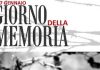 Mantova si prepara a celebrare il Giorno della Memoria Mantova si prepara a celebrare il Giorno della Memoria