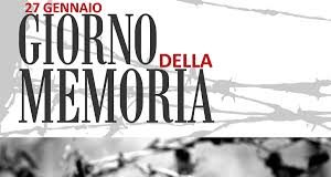 Mantova si prepara a celebrare il Giorno della Memoria Mantova si prepara a celebrare il Giorno della Memoria