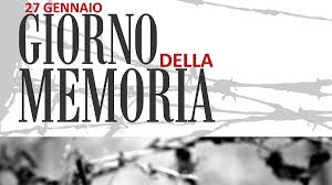 Mantova si prepara a celebrare il Giorno della Memoria