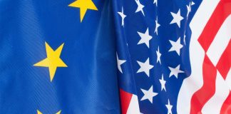 Nuovi dazi USA, Rolfi: “Chiediamo tavolo Stato-Regioni per piano di sostegno alle aziende”