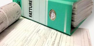 Azione fraudolenta ai danni dell’Ufficio Brevetti. Prestare attenzione alle fatture. Ecco come.