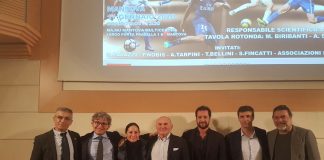 Il calcio a Mantova: giovani esposti a infortuni, la prevenzione la miglior cura