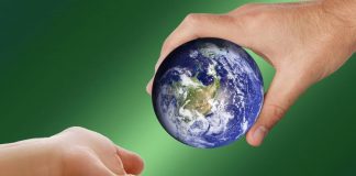 Diocesi, formazione sociopolitica: sabato parte un ciclo d’incontri