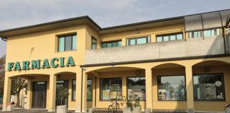 La farmacia comunale di Porto aperta anche il sabato pomeriggio: “Servizio sempre più attento” Farmacia comunale di Porto Mantovano