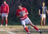 Rugby Serie C – Il Mantova batte la Bassa Bresciana 24-30. Per i playoff bisogna attendere il recupero Calvisano-Botticino