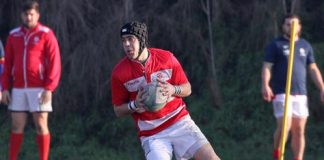 Rugby Serie C – Il Mantova batte la Bassa Bresciana 24-30. Per i playoff bisogna attendere il recupero Calvisano-Botticino