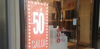 Saldi al via il 5 gennaio ma è già caccia agli sconti. Confesercenti: servono regole certe