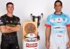 Rugby Top 12 – Il Viadana non va oltre il pari contro San Donà. Finisce 20-20