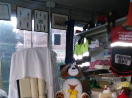 Giocattoli, calze della befana e generi alimentari per le famiglie in difficoltà: domani al Villaggio SOS
